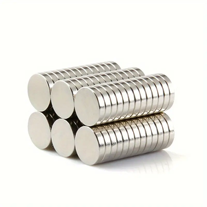 D5mm 6 מ "מ 8 מ" מ <span class=keywords><strong>10</strong></span> מ "מ 12 מ" מ 15 מ "מ Niodmium דיסק מגנט n54 מ" מ <span class=keywords><strong>x</strong></span> 3 מ "מ n52 דיסק נוידימיום מגנט מגנט מחיר סיטונאי סוג קבוע - Product Image 3