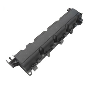 Autoteile <span class=keywords><strong>2.3</strong></span> Zylinderkopf haube OE 0248 S6 0248 P6 9665281480 Für Peugeot 508 Citroen C5 - Product Image 4