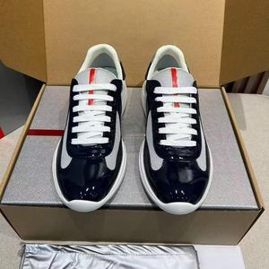 Produit tendance 2026 : Chaussures pour hommes, Baskets, Chaussures décontractées, Chaussures de sécurité, Stock de chaussures - Product Image 4