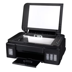 <span class=keywords><strong>Imprimante</strong></span> de bureau A4 neuve et originale, très demandée, pour <span class=keywords><strong>imprimante</strong></span> <span class=keywords><strong>laser</strong></span> G2810, prix de gros - Product Image 2