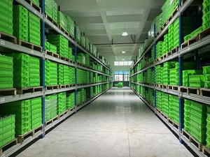 Áp lực cao Carbon thép người Anh chủ đề bspp nam đôi sử dụng cho 60 ° Cone ghế hoặc ngoại quan con dấu Cắm phích cắm thủy lực và mũ - Product Image 3