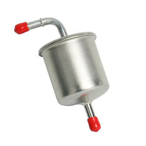 डीजल इंजन ईंधन फिल्टर f44663 25175557 <span class=keywords><strong>16400</strong></span>-10y00 <span class=keywords><strong>16400</strong></span>-<span class=keywords><strong>72l00</strong></span> wk56 33477 bf312 - Product Image 1