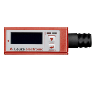 Capteur optique Leuze 50137823 ODS9L2.8/L6X-200-M12 - Product Image 5