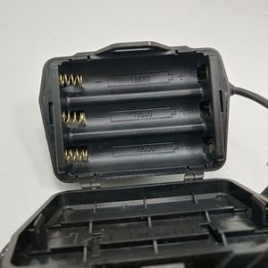 Bán Chạy Nhất Sạc Head Lamp XHP50 Mạnh Mẽ Led Đèn Pha Zoom - Product Image 4