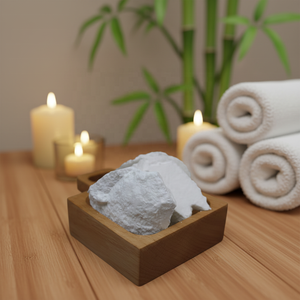 <span class=keywords><strong>Cera</strong></span> <span class=keywords><strong>di</strong></span> <span class=keywords><strong>Colza</strong></span> Naturale Ecologica Non Tossica Senza Fumo <span class=keywords><strong>di</strong></span> Alta Qualità <span class=keywords><strong>per</strong></span> la Produzione <span class=keywords><strong>di</strong></span> <span class=keywords><strong>Candele</strong></span>, Marca HuDong, Vendita all'Ingrosso - Product Image 6