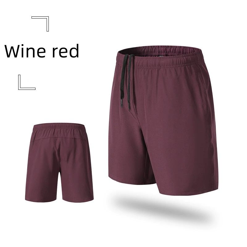 สีแดงไวน์