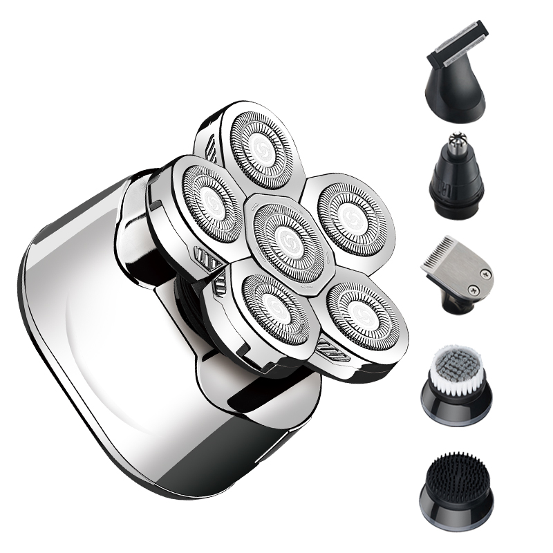Plata