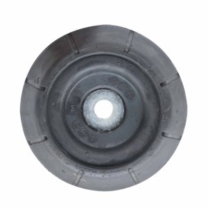 Mới 0344523 0344525 90538936 904915 90468554 phía trước giảm xóc cánh tay ỐNg Lót cho GM Opel <span class=keywords><strong>Astra</strong></span> cao su gắn kết strut - Product Image 2