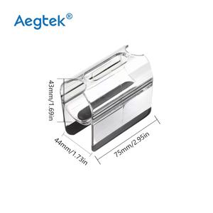 V7 V8 <span class=keywords><strong>V10</strong></span> V11 V12 Gen5 <span class=keywords><strong>Support</strong></span> d'accessoires pour aspirateur Dysons - Product Image 5