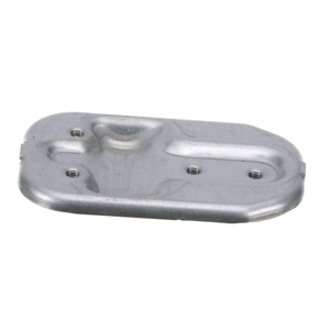Support de charnière de <span class=keywords><strong>porte</strong></span> de sèche-<span class=keywords><strong>linge</strong></span> L-g MAZ63869301 - Product Image 4