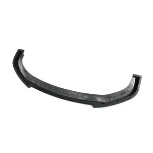 In Fibra di carbonio Splitter Anteriore Labbro per <span class=keywords><strong>Audi</strong></span> S7 A7 <span class=keywords><strong>Sportback</strong></span> 2019 - Product Image 5