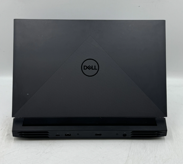 ORANGLES Dall G15 5520(i7 12th/16GB/512GB/RTX3060/165Hz) Computer Laptop High-performance Office Portable Second-hand 15.5inch RGB - detailed closeup view - illustrating benefits - Image 3 of 6 | created for all | Shop Dall G15 5520(i7 12th/16GB/512GB/RTX3060/165Hz) Computer Laptop High-performance Office Portable Second-hand 15.5inch RGB North Carolina | Free Shipping ORANGLES