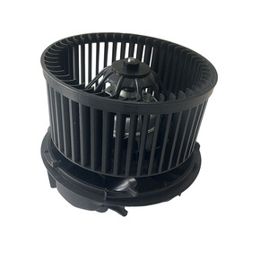 7701056965 7701055135 7421396111 Moteur de ventilateur de climatisation pour <span class=keywords><strong>Ford</strong></span> <span class=keywords><strong>Focus</strong></span> 2000-2016 - Product Image 5
