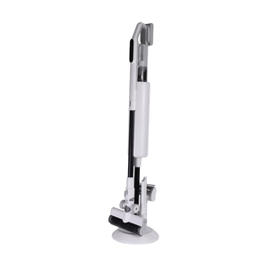 Máquina de Limpieza de Telas Portátil Enchufable de Última Generación de Fábrica <span class=keywords><strong>BOCO</strong></span> con Tres Funciones - Product Image 1