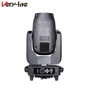 Very-lite Sharpy Beam 420W Longlife Lamp Ushio 4000Hours Moving Head Light Utilisation pour <span class=keywords><strong>les</strong></span> grands événements Concert Discothèque Bar Live Horse - Product Image 2