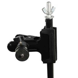 Vendita calda Super clamp con 1/4 vite mini testa a sfera treppiedi per la luce del flash del basamento della <span class=keywords><strong>macchina</strong></span> <span class=keywords><strong>fotografica</strong></span> photo studio accessori fotografia - Product Image 4