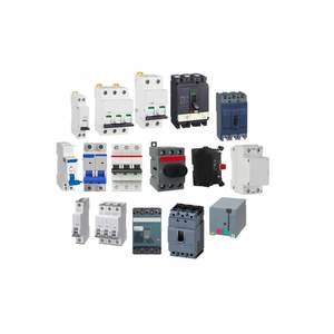 Cables (Cables de Múltiples Conductores) 55PC2131-18-2/4/6-9CS2970 - Product Image 1