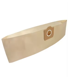 Sacs en papier filtre à poussière pour aspirateur Offre Spéciale compatibles avec les <span class=keywords><strong>pièces</strong></span> d'aspirateur Karchers Mv1.Wd3200.Wd3300 - Product Image 3