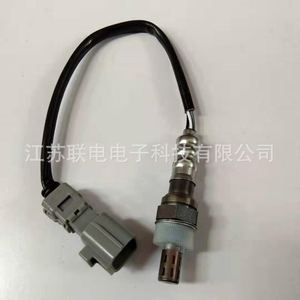 Oxygen <b>Sensor</b> 89465-0T020 <b>For</b> <b>Car</b> Replacement Repair Universal Fitment No - Product Image 1