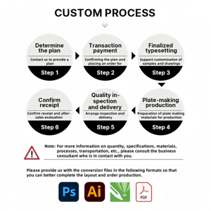מותאם אישית 3-צד אטום מזון באיכות חום כיתה ד <span class=keywords><strong>hdpe</strong></span> <span class=keywords><strong>hdpe</strong></span> אלומיניום - Product Image 6