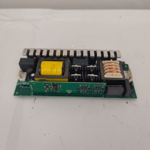 Sahne ışıkları için step Motor işın işık aksesuarları radyatör ile 230W ila 420W LED balast güç kaynağı - Product Image 2