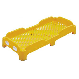 Meuble en bois pour chambre à coucher, lot de 10, meilleure vente, pour bambins, <span class=keywords><strong>lit</strong></span> Double, pour les enfants d'âge préscolaire - Product Image 6