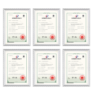 Accesorios para Impresora de Inyección de Tinta de la Mejor Calidad, Marca DNM, Leibinger GB-PL2940, Nuevo Estado, Oscilador de Cristal Jet2neo (Repuestos Antiguos SK6) - Product Image 5