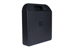 Headway 48V Lifepo4 Batterij Lithium Ion 10ah/20ah Voor Elektrische Heftruck En Materiaal Voor De Behandeling Van Materiaal - Product Image 6