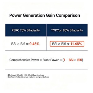 High Efficiency Jinko Solar <strong>Panels</strong> 550W 580W 600W 650W 700W Bifacial N-Type Topcon Mono PV Module High Voltage Jinko Solar <strong>Panel</strong> - Product Image 4