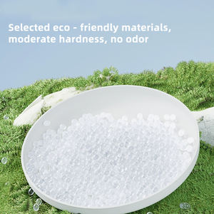 Sacchetto di plastica in plastica per sport da competizione agonistici personalizzati con disco Frisbeed Frisbeed <span class=keywords><strong>professionale</strong></span> 175g - Product Image 5