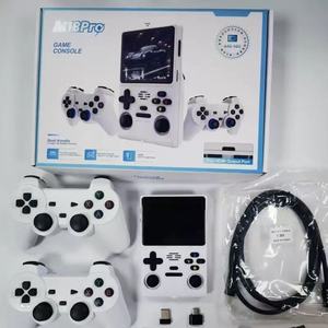 m18 โปร - Product Image 1