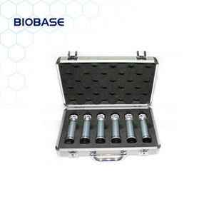 바이오베이스 <span class=keywords><strong>CN</strong></span> 편광계 자동 보정 기능 실험실 편광계 실험실용 LED 램프 포함 - Product Image 5