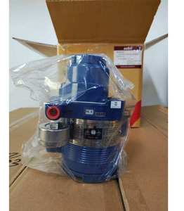 YAMATAK ของแท้จากญี่ปุ่น ชุดนิวแมติกอัจฉริยะแบบไดเร็กแอคทิง รุ่น AVP ซีรีส์ AVP300/301/302 - Product Image 3