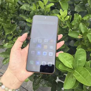 Teléfono con Desbloqueo Facial, Cámara Camon 50 Pro 5G Versión Global, Smartphone con Cámara HD, Carga Rápida, Venta al Por Mayor - Product Image 2