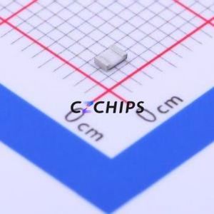 Résistance SMD AECR0805F6K80K9 0805 (Type : Film Épais) (Résistance : 6,8 kOhm Précision : 1%) - Product Image 2