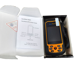 GPS Garmin ETrex 10 de Mano, NUEVO, al Mejor Precio, Navegador DI M20 para Exteriores y Campo - Product Image 6