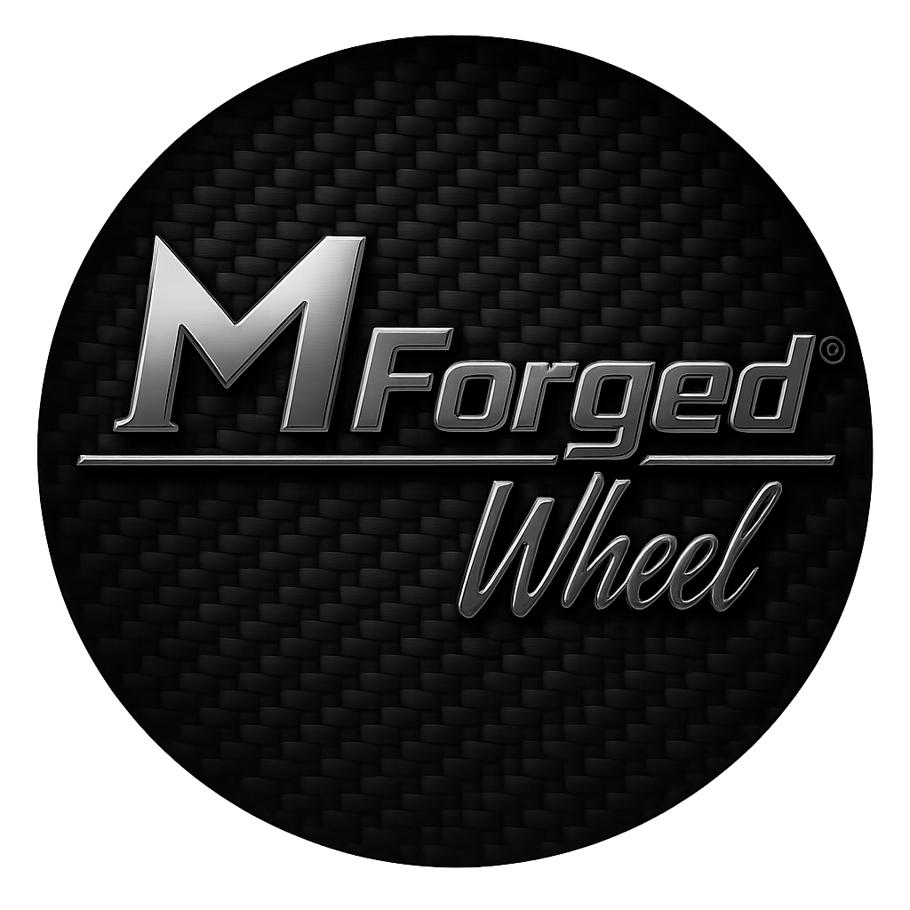 Dongguan Manka Technology Co., Ltd. logo