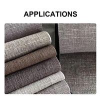 YIDA Biotech Enzyme Cellulase Neutre Conenzyme Deni WT A6 pour Denim Textile, Abrasion, Lavage Bio Stone, Durée de Conservation 12 Mois, Sécher à Froid