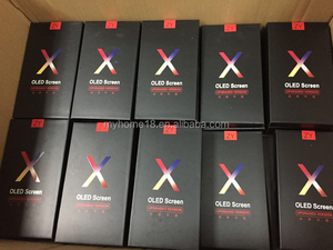 หน้า<span class=keywords><strong>จอ</strong></span> LCD สำหรับโทรศัพท์มือถือแบบ Incell JK สำหรับ <span class=keywords><strong>iPhone</strong></span> X XR XS Max <span class=keywords><strong>11</strong></span> <span class=keywords><strong>11</strong></span> 12 13 <span class=keywords><strong>Pro</strong></span> Max พร้อมจอสัมผัสสำหรับเปลี่ยน - Product Image 5