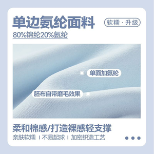 Nuevo Sujetador Deportivo <span class=keywords><strong>Lulu</strong></span> con Hebilla para Mujer, Copa Fija, Fresco y Transpirable, Chaleco <span class=keywords><strong>de</strong></span> Yoga <span class=keywords><strong>Lulu</strong></span>, Sujetador <span class=keywords><strong>de</strong></span> Fitness <span class=keywords><strong>de</strong></span> Verano con Espalda Cruzada y Diseño <span class=keywords><strong>de</strong></span> Parches - Product Image 4