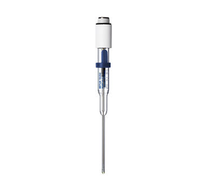 InLab Micro, 51343160 Electrodo de pH InLab Pro-ISM, 51344163 - Product Image 3