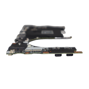 Placa Base para Lenovo Yoga Slim 7 Pro 14ARH7, R5 <span class=keywords><strong>6600H</strong></span>, NM-E781, 5B21J23527 - Product Image 5