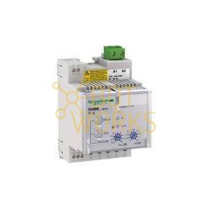 Schneider Electric 56192 - Nuovo - Product Image 1