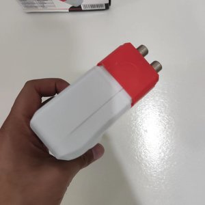 Băng Tần KU Kỹ Thuật Số Full HD Đơn/Đôi/Bốn LNB <span class=keywords><strong>LNBF</strong></span> Băng Tần Ku 0.1db KU Phổ Biến LNB <span class=keywords><strong>LNBF</strong></span> Cho Máy Thu Vệ Tinh - Product Image 6