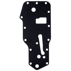 Junta del Enfriador de Aceite del Motor 5.9 LCumin's, Confiable, OEM 3942915, para Protección del Cabezal del Filtro - Product Image 2