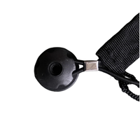 Nouveau filet de voiture de vente chaude produits maille élastique Cargo Net coffre de voiture stockage organisateur net