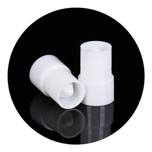 Vaso de Muestra Bang Sheng 15*23 de Plástico para Uso en Analizador Bioquímico - Product Image 1