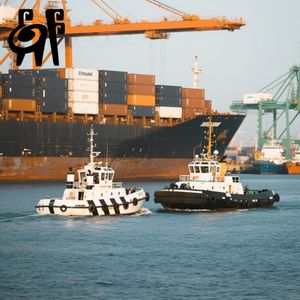 Cina a germania Israel spedizioniere con tariffe Competitive consegna porta a porta tramite <span class=keywords><strong>USPS</strong></span> FedEx per LCL + Express - Product Image 1