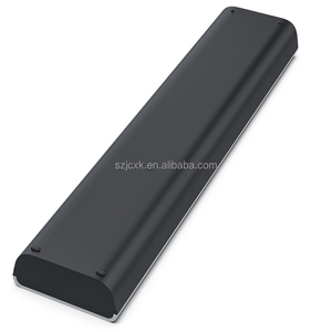 Controles Remotos para TV, Nuevo Estilo, Recomendación, Control Remoto para las Principales Marcas - Product Image 5