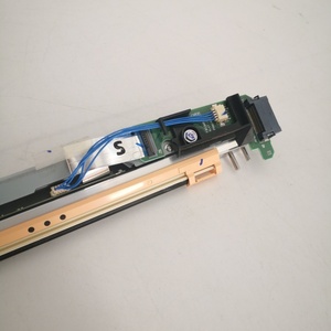 Cabezal de Impresión Láser LPH para Xerox 3370 3375 5570 5575 7535 7545 7556 7835 7845 7855 - Product Image 5